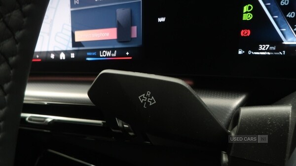 Used BMW X1 2025 for sale - 76514165: Photo 29