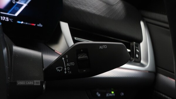 Used BMW X1 2025 for sale - 76514165: Photo 30