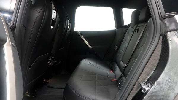 Used BMW iX 2022 for sale - 77018026: Photo 13