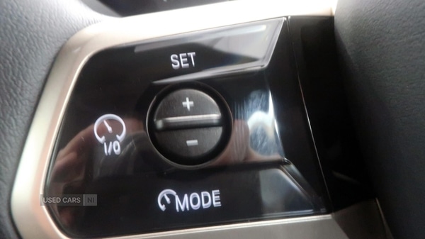 Used BMW iX 2022 for sale - 77018026: Photo 18