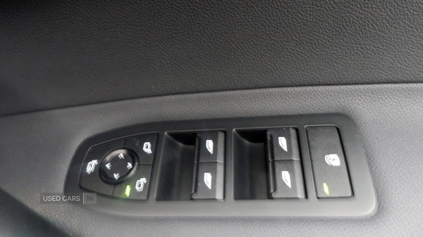 Used BMW iX 2022 for sale - 77018026: Photo 21