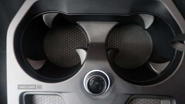 Used BMW iX 2022 for sale - 77018026: Photo 29