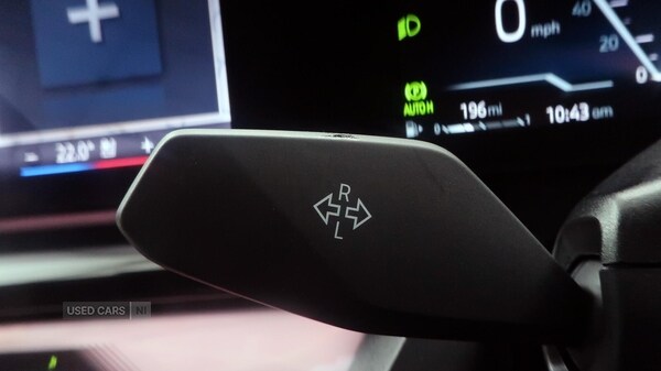 Used BMW 5 Series 2025 for sale - 77017613: Photo 28