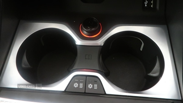 Used BMW X6 2021 for sale - 77009344: Photo 20