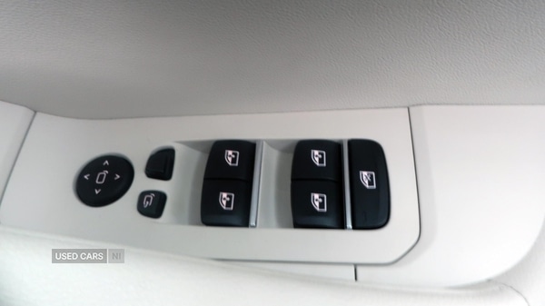 Used BMW X6 2021 for sale - 77009344: Photo 21