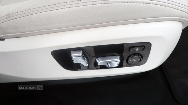 Used BMW X6 2021 for sale - 77009344: Photo 26