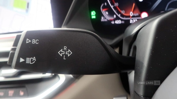 Used BMW X6 2021 for sale - 77009344: Photo 28