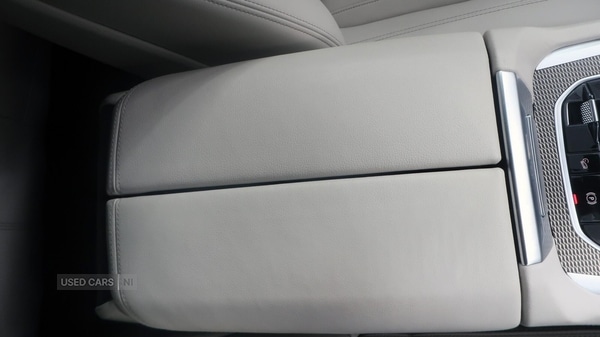 Used BMW X6 2021 for sale - 77009344: Photo 30