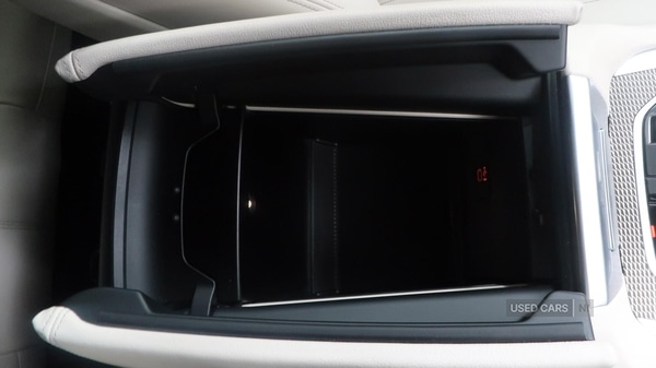 Used BMW X6 2021 for sale - 77009344: Photo 31