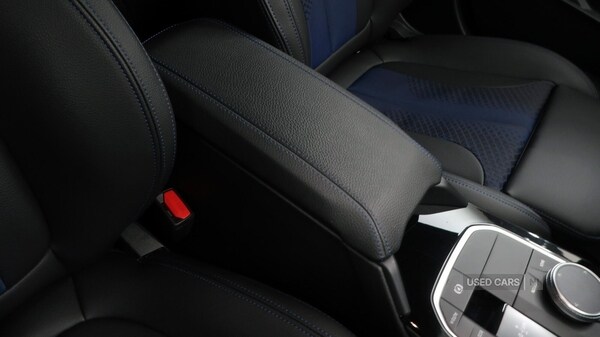 Used BMW 1 Series 2024 for sale - 76562772: Photo 20