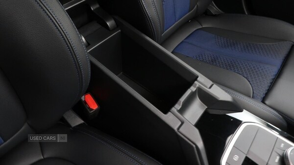 Used BMW 1 Series 2024 for sale - 76562772: Photo 21