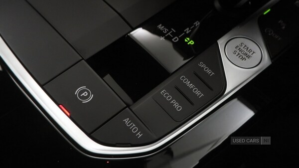 Used BMW 1 Series 2024 for sale - 76562772: Photo 25