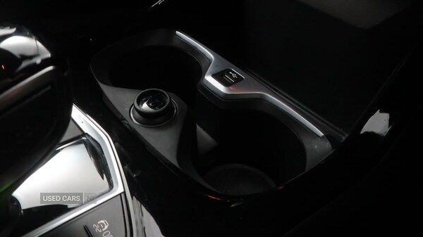 Used BMW 1 Series 2024 for sale - 76562772: Photo 27