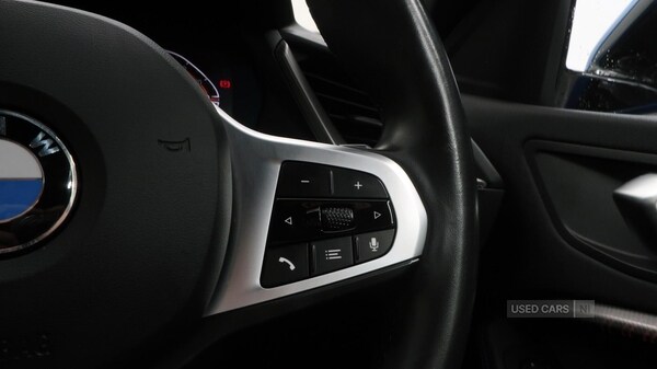 Used BMW 1 Series 2024 for sale - 76562772: Photo 28