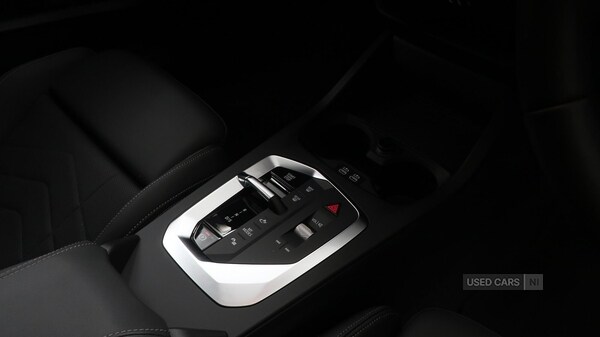 Used BMW 1 Series 2025 for sale - 76528441: Photo 11