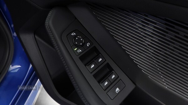 Used BMW 1 Series 2025 for sale - 76528441: Photo 19