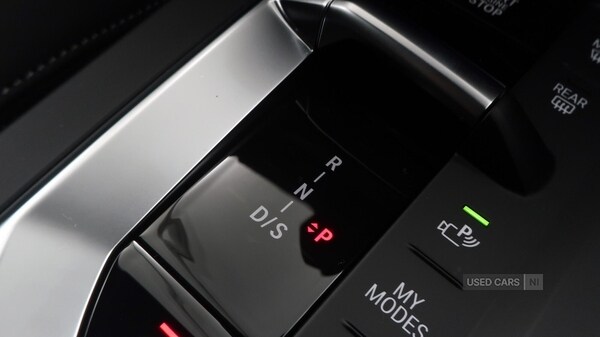 Used BMW 1 Series 2025 for sale - 76528441: Photo 23