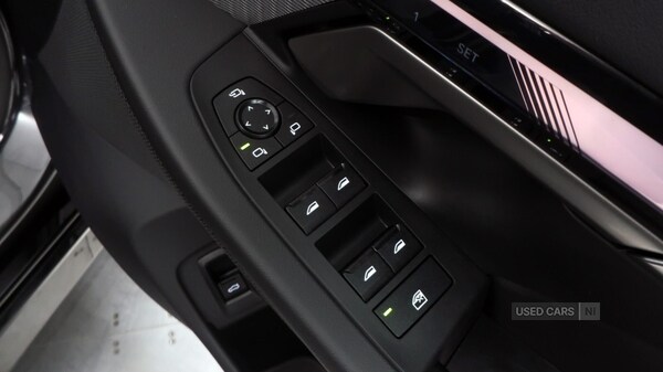 Used BMW 5 Series 2025 for sale - 76248048: Photo 19