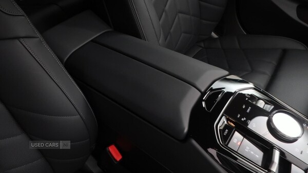 Used BMW 5 Series 2025 for sale - 76248048: Photo 21