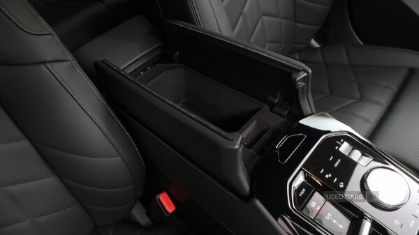Used BMW 5 Series 2025 for sale - 76248048: Photo 22