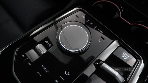 Used BMW 5 Series 2025 for sale - 76248048: Photo 25