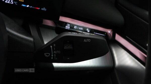 Used BMW 5 Series 2025 for sale - 76248048: Photo 31