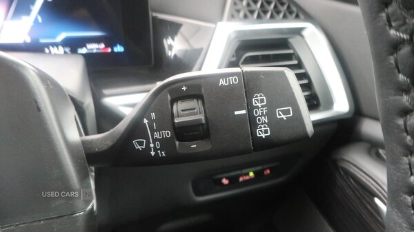 Used BMW X5 2025 for sale - 77017541: Photo 19