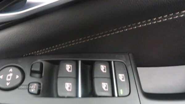 Used BMW X5 2025 for sale - 77017541: Photo 24