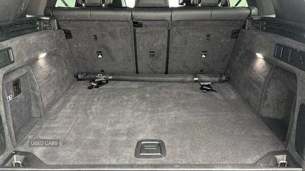 Used BMW X5 2025 for sale - 77017354: Photo 13