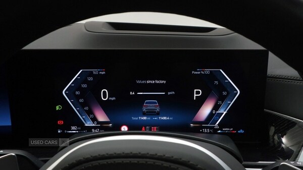 Used BMW X5 2025 for sale - 77017354: Photo 30