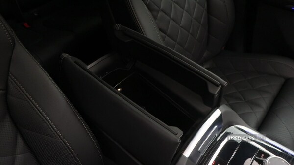 Used BMW X5 2025 for sale - 77017354: Photo 46