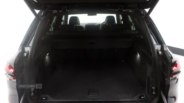Used BMW X5 2025 for sale - 77238873: Photo 13