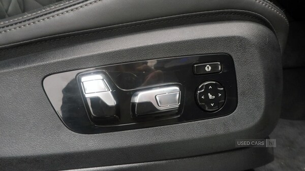 Used BMW X5 2025 for sale - 77238873: Photo 19