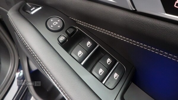 Used BMW X5 2025 for sale - 77238873: Photo 20