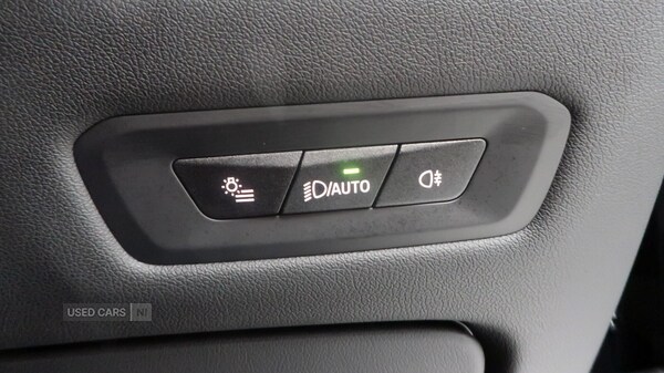 Used BMW X5 2025 for sale - 77238873: Photo 21