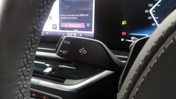 Used BMW X5 2025 for sale - 77238873: Photo 25