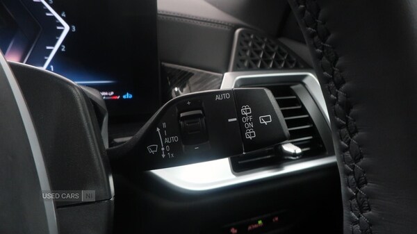 Used BMW X5 2025 for sale - 77238873: Photo 26