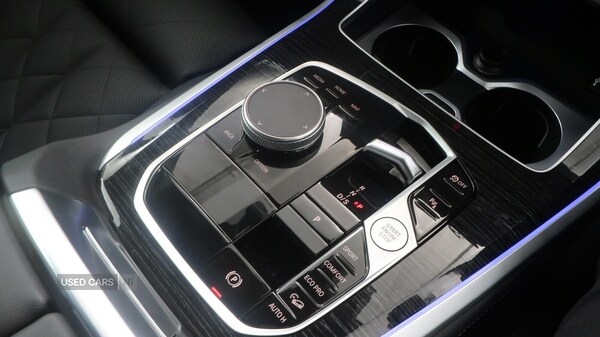 Used BMW X5 2025 for sale - 77238873: Photo 27