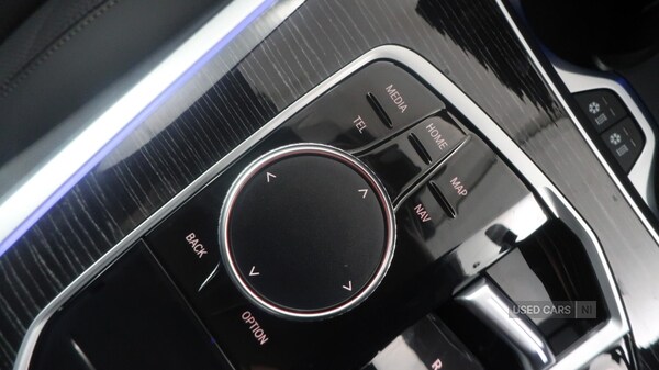 Used BMW X5 2025 for sale - 77238873: Photo 28