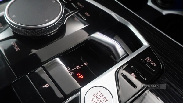 Used BMW X5 2025 for sale - 77238873: Photo 30