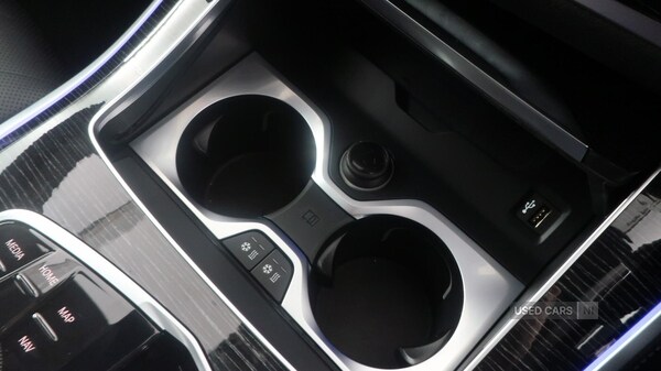 Used BMW X5 2025 for sale - 77238873: Photo 31