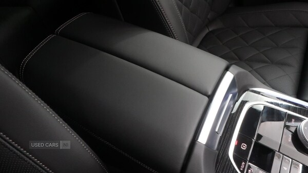 Used BMW X5 2025 for sale - 77238873: Photo 32