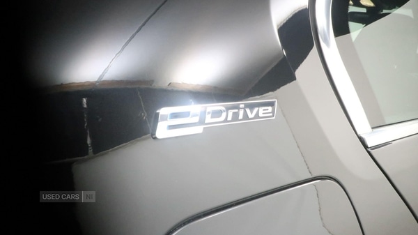 Used BMW 5 Series 2018 for sale - 77426476: Photo 22