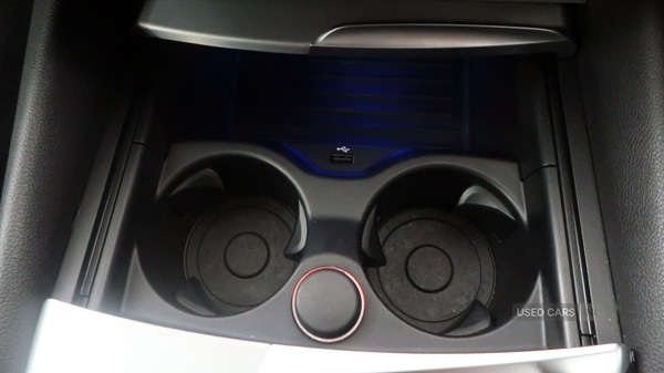 Used BMW 5 Series 2018 for sale - 77426476: Photo 26