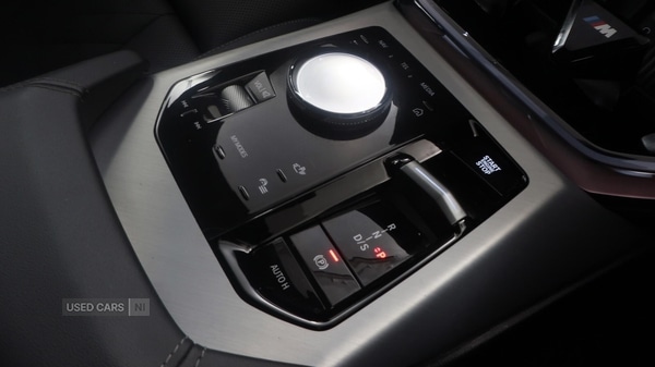 Used BMW X3 2025 for sale - 77244219: Photo 11