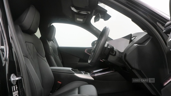 Used BMW X3 2025 for sale - 77244219: Photo 12