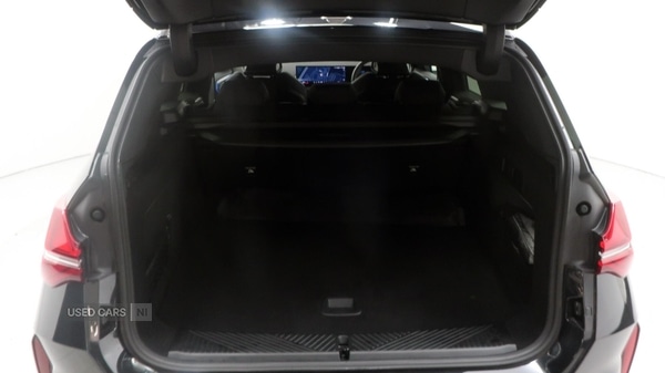 Used BMW X3 2025 for sale - 77244219: Photo 14