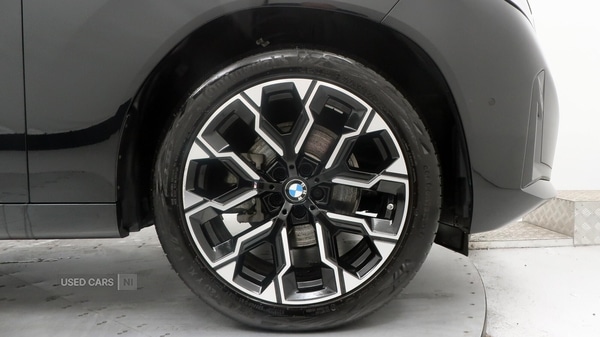 Used BMW X3 2025 for sale - 77244219: Photo 15