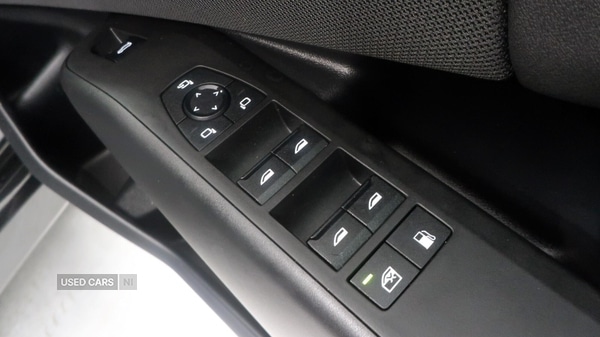 Used BMW X3 2025 for sale - 77244219: Photo 18