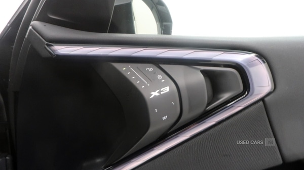 Used BMW X3 2025 for sale - 77244219: Photo 19